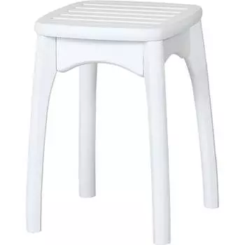 Табурет Мебелик 8442