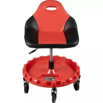 Табурет механика WIEDERKRAFT WDK-86012