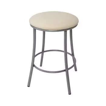 Табурет MODULE`S TYLE Экстра 18 ВИ0065