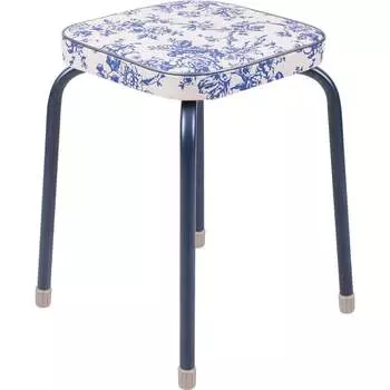 Табурет Nika Haushalt НТ1/J в стиле Де Жуи