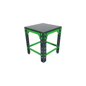 Табурет ООО Металекс TM303045