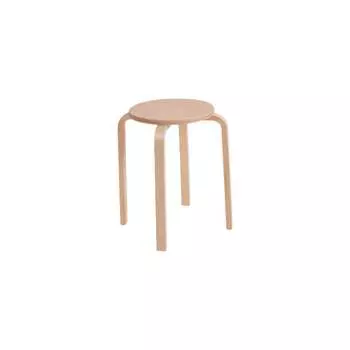 Табурет ООО ТДК FAMILY 10000092729