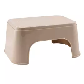 Табурет-подставка ПОЛИМЕРБЫТ 63200415