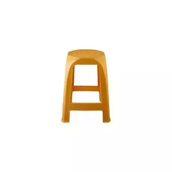 Табурет ПОЛИМЕРБЫТ 434250000