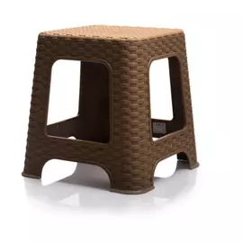 Табурет ПОЛИМЕРБЫТ Артлайн 63200435