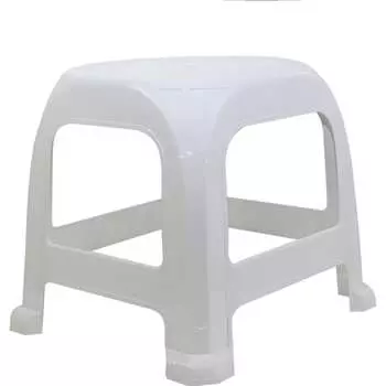 Табурет РОССПЛАСТ Симпатия 529578