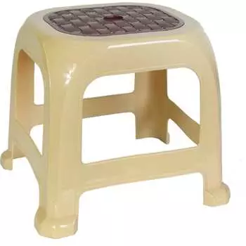 Табурет РОССПЛАСТ Симпатия 537763