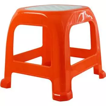 Табурет РОССПЛАСТ