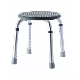 Табурет RIDDER