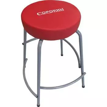 Табурет Сорокин 24.185