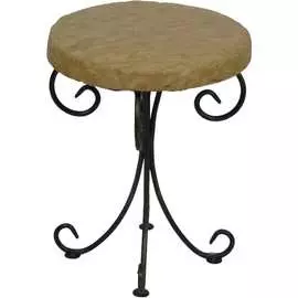 Табурет Станкоинструмент и оснастка