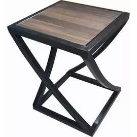 Табурет Станкоинструмент и оснастка