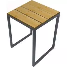 Табурет Станкоинструмент и оснастка