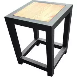 Табурет Станкоинструмент и оснастка