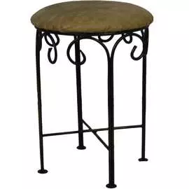 Табурет Станкоинструмент и оснастка