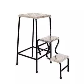 Табурет-стремянка Foodatlas