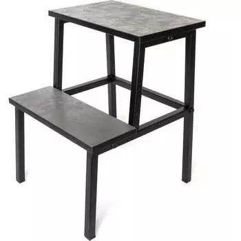 Табурет-стремянка Эвент Т-С