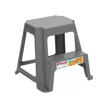 Табурет стремянка Комус 1475749