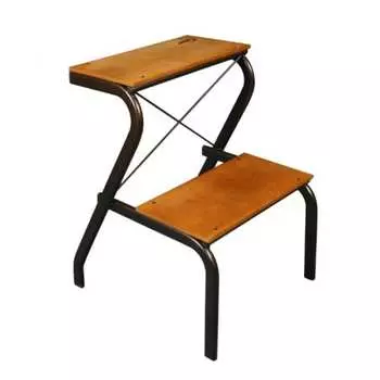 Табурет-стремянка ЗМИ