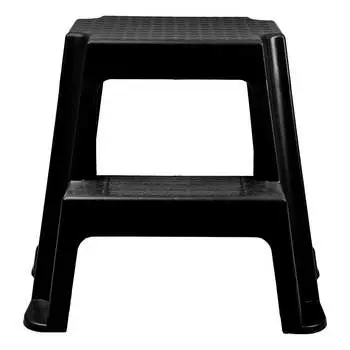 Табурет-ступенька Rosenberg