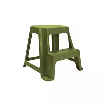 Табурет-ступенька Rosenberg