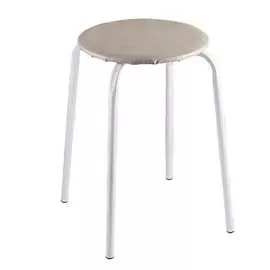 Табурет Универсал