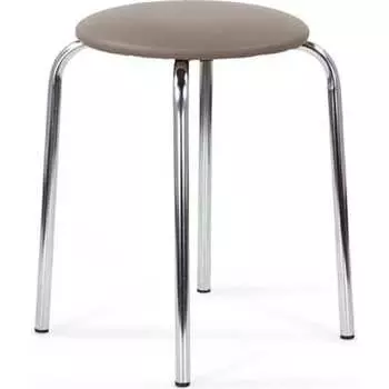 Табурет UTFC СН КР Z10 ТабуретСНКРZ10