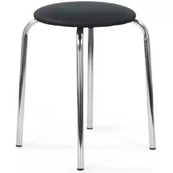 Табурет UTFC СН КР Z11 ТабуретСНКРZ11