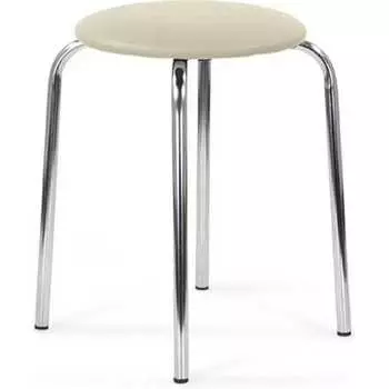 Табурет UTFC СН КР Z21 ТабуретСНКРZ21