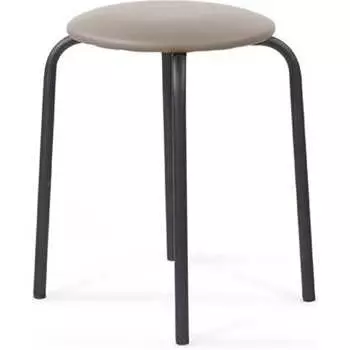 Табурет UTFC BL КР Z10 ТабуретBLKRZ10