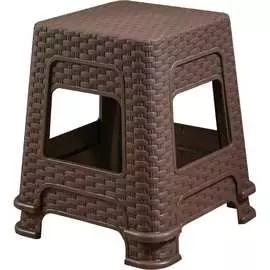 Табурет Violet Ротанг N-Tab/2-2201-01