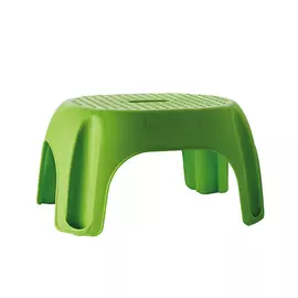 Табурет в ванну RIDDER Promo А1102605