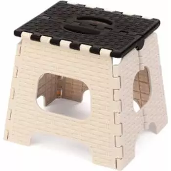 Табурет ЗПИ "Альтернатива" М7097