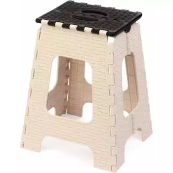 Табурет ЗПИ "Альтернатива" М7093