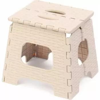 Табурет ЗПИ "Альтернатива" М7096