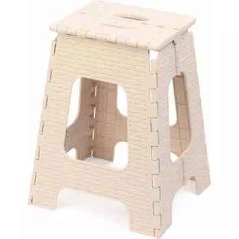 Табурет ЗПИ "Альтернатива" М7092