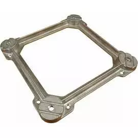 Табуретная стяжка Левша У8-9819