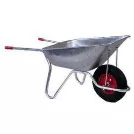 Тачка al-ko 100 g