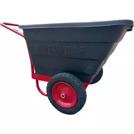 Тачка АНТИУДАР Слоненок 4687202197309