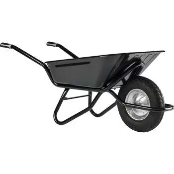 Тачка Haemmerlin CLIPSO EXCELLIUM 100 308201201