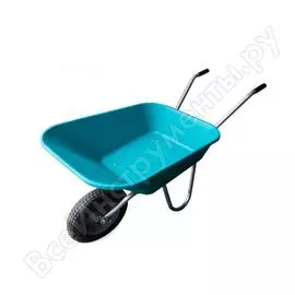 Тачка промышленник haemmerlin brouette ref реф