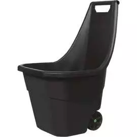 Тачка Prosperplast