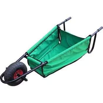 Тачка SADOVODCART SAD44107