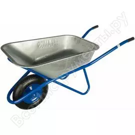 Тачка Беламос Т309Р