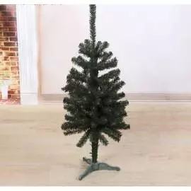 Таежная искусственная елка СИМАЛЕНД