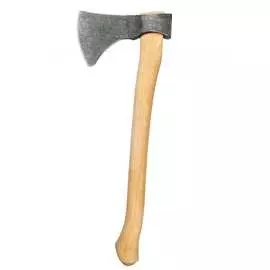 Таежный топор Труд-Вача