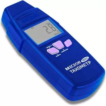 Тахометр МЕГЕОН 18011 к0000402177