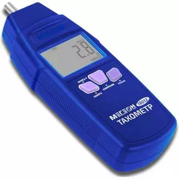 Тахометр МЕГЕОН 18012 к0000402178
