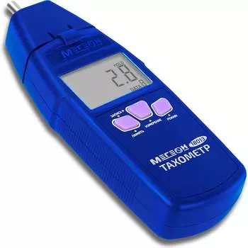 Тахометр МЕГЕОН 18013 к0000402179