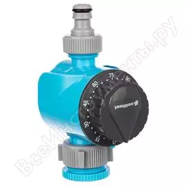 Таймер Cellfast IDEAL 52-090N